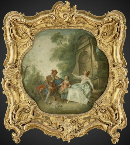 L'Innocence, image 2/7