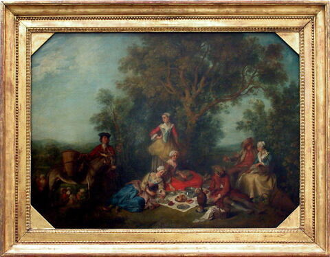 L'Automne, image 2/2