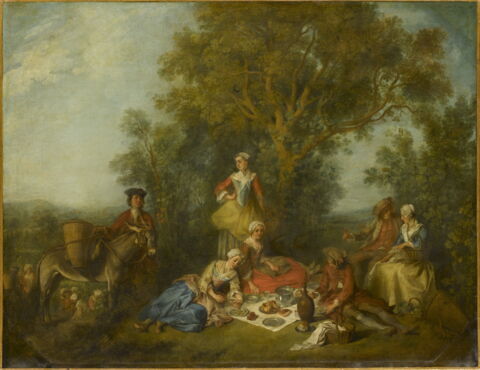 L'Automne