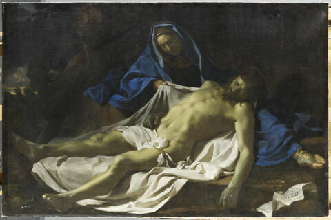 Pietà