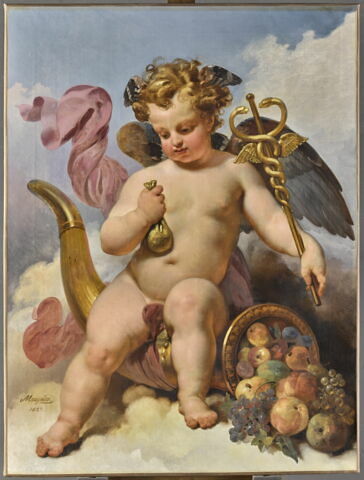 Le Commerce, image 2/3