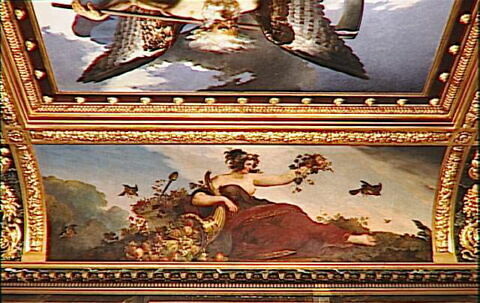 L' Automne, image 3/3