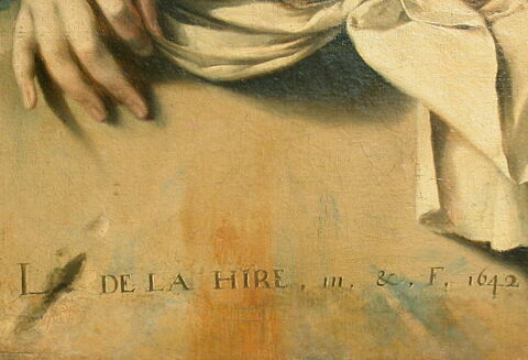 La Vierge à l'Enfant, image 3/4