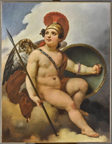 La Guerre, image 2/3