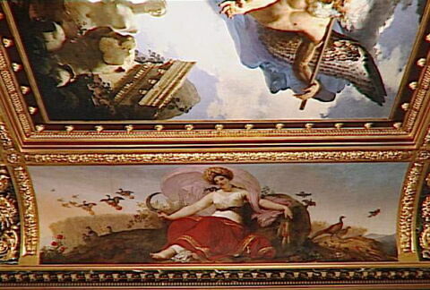 L'Été, image 3/3
