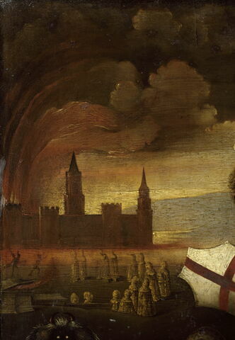 Saint Michel, image 5/6