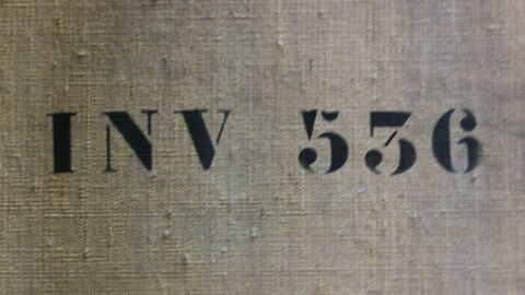 Hercule et Acheloüs, image 2/5