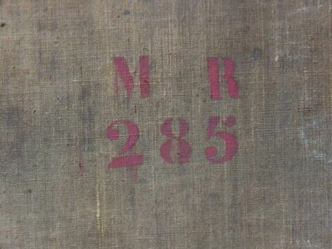 Hercule et Acheloüs, image 3/5