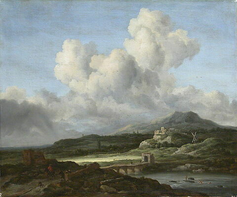 Le Coup de soleil, image 3/9