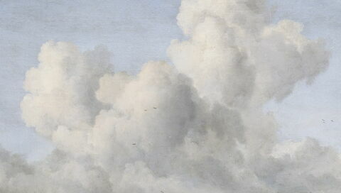 Le Coup de soleil, image 5/9