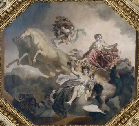 L'Aurore