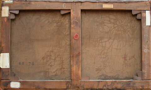 La Caravane., image 3/5