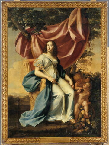 La Félicité, image 2/2