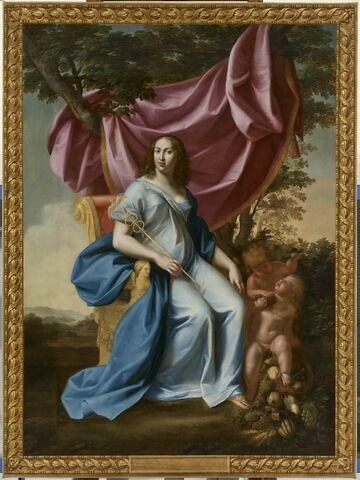 La Félicité