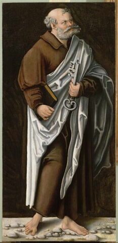 Saint Pierre, image 7/7