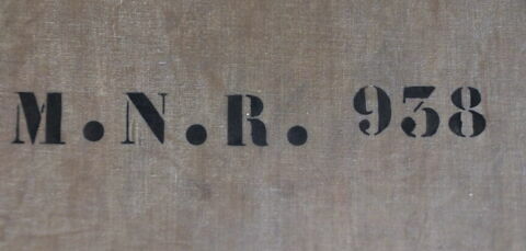 Saint Pierre, image 3/7