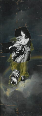Le Printemps