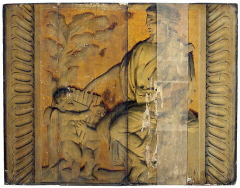 La Musique (5/5), image 2/2