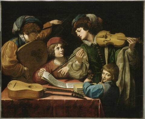 Concert
