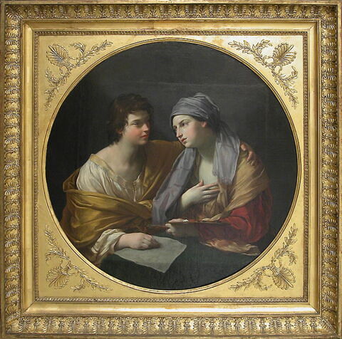 L'Union du Dessin et de la Couleur, image 3/3