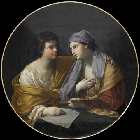 L'Union du Dessin et de la Couleur, image 2/3