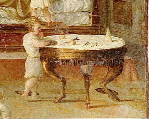 Allégorie de l'enfance (?), image 3/3