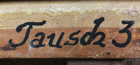 Paysage avec chasseurs, image 5/13