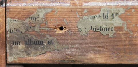 La Source du Lizon (Doubs), image 8/20
