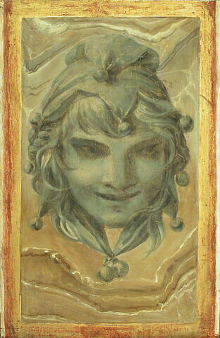 La Folie, image 2/3