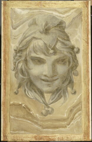 La Folie, image 3/3