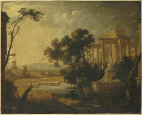 La Moisson ou l'Eté, image 6/6