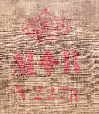 La Moisson ou l'Eté, image 3/6
