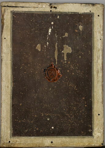 L' Adoration des Mages, image 2/7