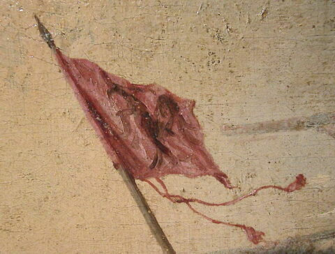 Bataille contre les Turcs (?), image 2/4
