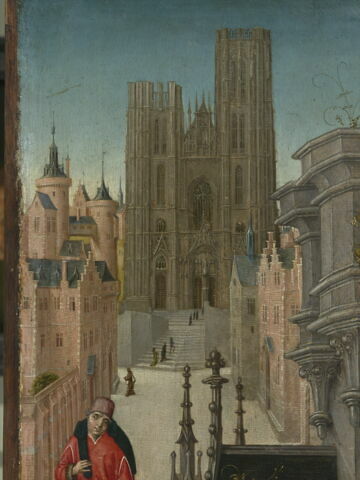 L'instruction pastorale, image 2/7