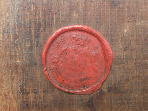 Sainte Madeleine, image 2/4