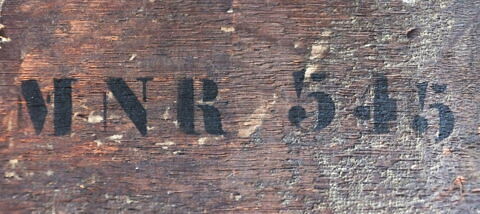 Scène de guerre et d'incendie, image 4/15