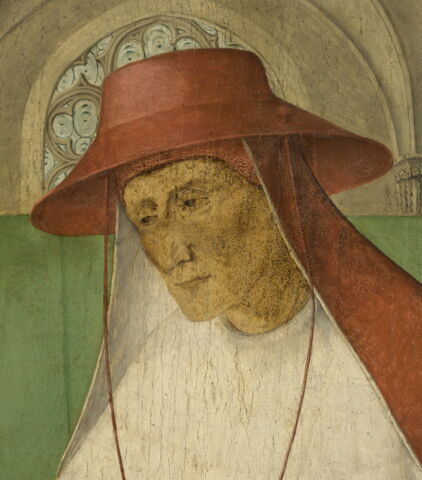 Saint Jérôme, image 2/5