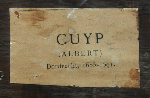 Portrait d'enfant, image 11/17