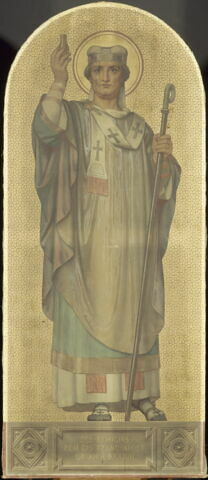 Saint Rémy, image 2/2