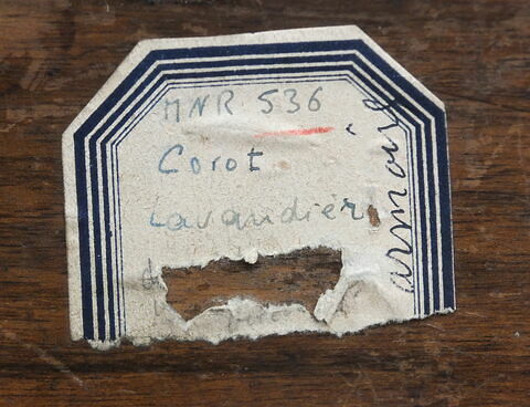 Le Lavoir, image 6/8