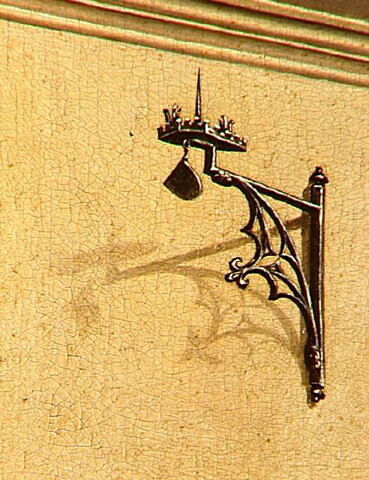 L'Annonciation, image 20/25
