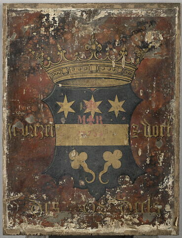 Portrait d'homme, image 3/6