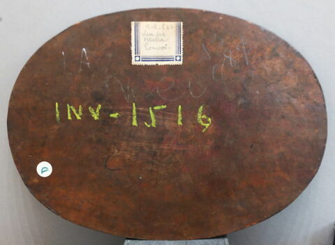Convoi militaire, image 2/6