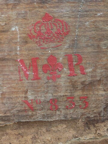 Convoi militaire, image 4/6