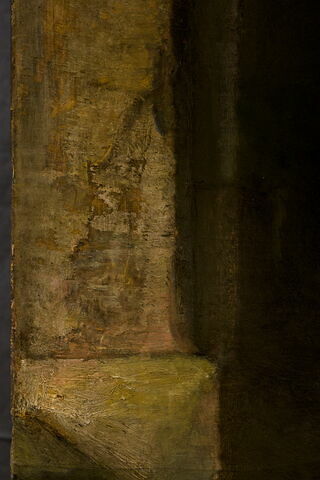 Les Pèlerins d'Emmaüs, image 8/9