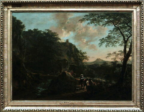 Les Voyageurs élégants, image 3/3