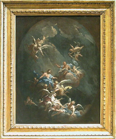 L'Assomption, image 2/2