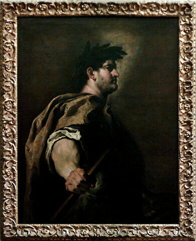 L' Empereur Domitien, image 2/3