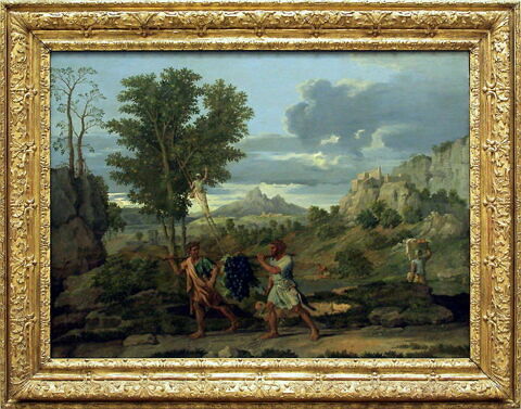 L'Automne, image 4/4